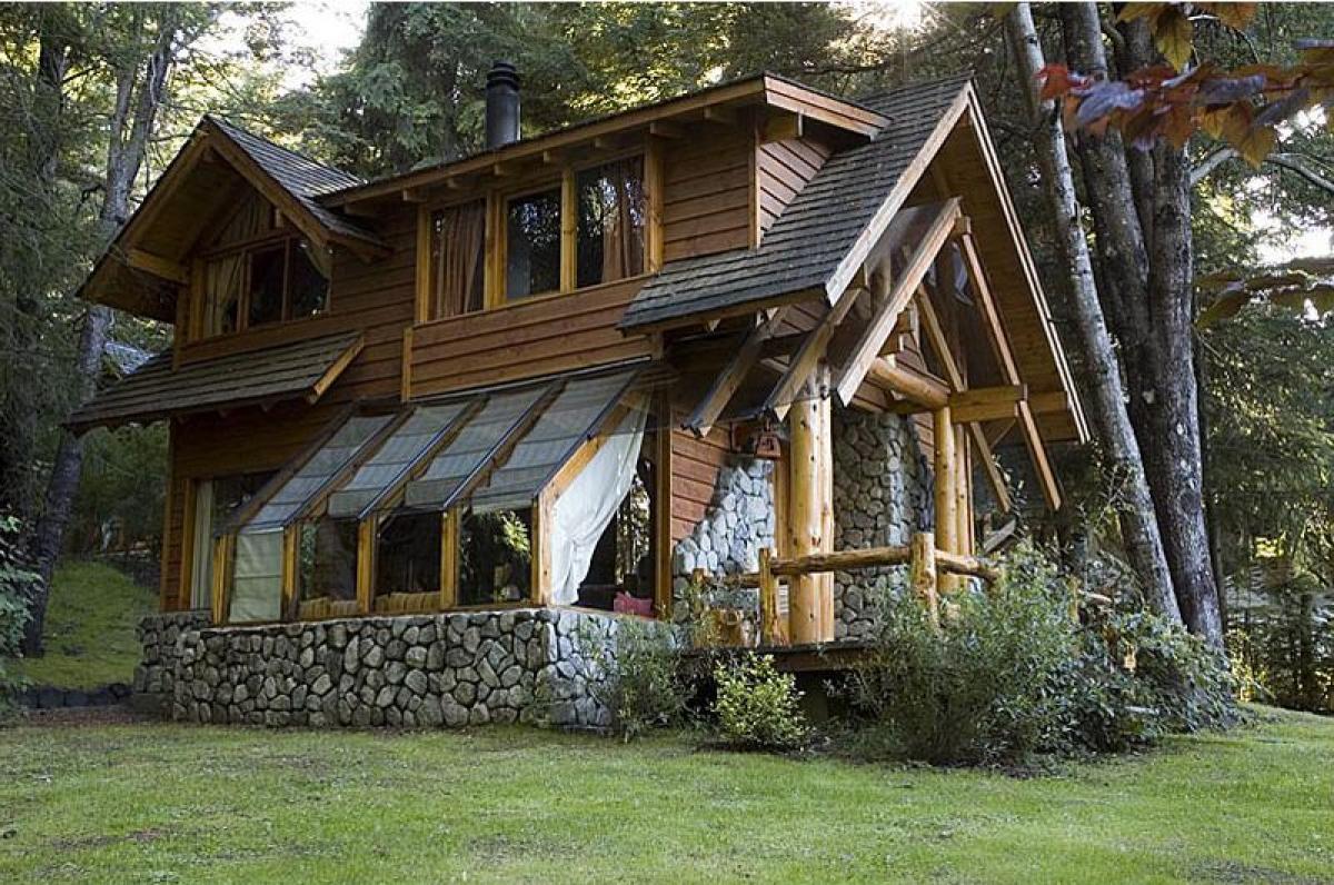 Picture of Other Commercial For Sale in Neuquen, Neuquen, Argentina