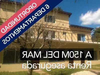 Other Commercial For Sale in Buenos Aires Costa Atlantica, Argentina