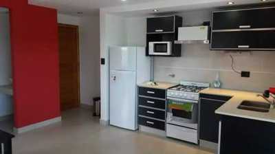 Other Commercial For Sale in Buenos Aires Costa Atlantica, Argentina