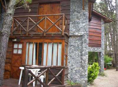 Other Commercial For Sale in Buenos Aires Costa Atlantica, Argentina