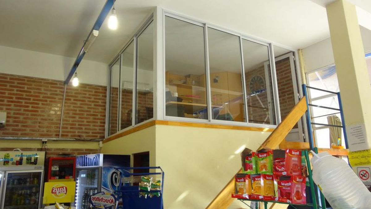 Picture of Other Commercial For Sale in La Pampa, Cordoba, Argentina