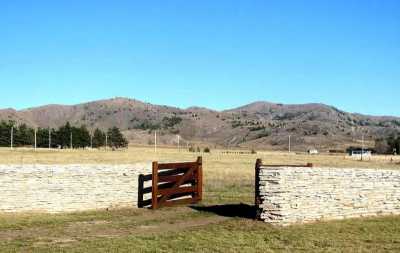 Other Commercial For Sale in Tornquist, Argentina