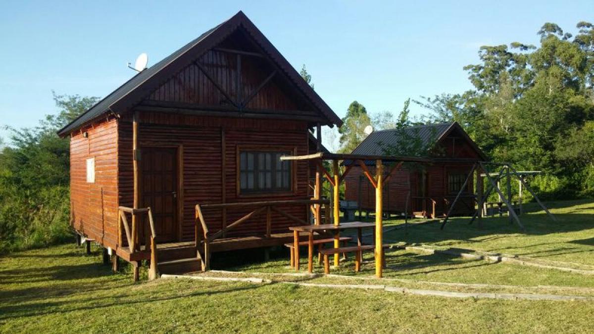 Picture of Other Commercial For Sale in Entre Rios, Entre Rios, Argentina