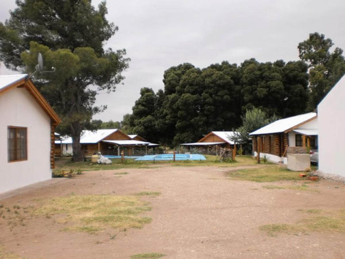 Picture of Other Commercial For Sale in Buenos Aires Interior, Buenos Aires, Argentina