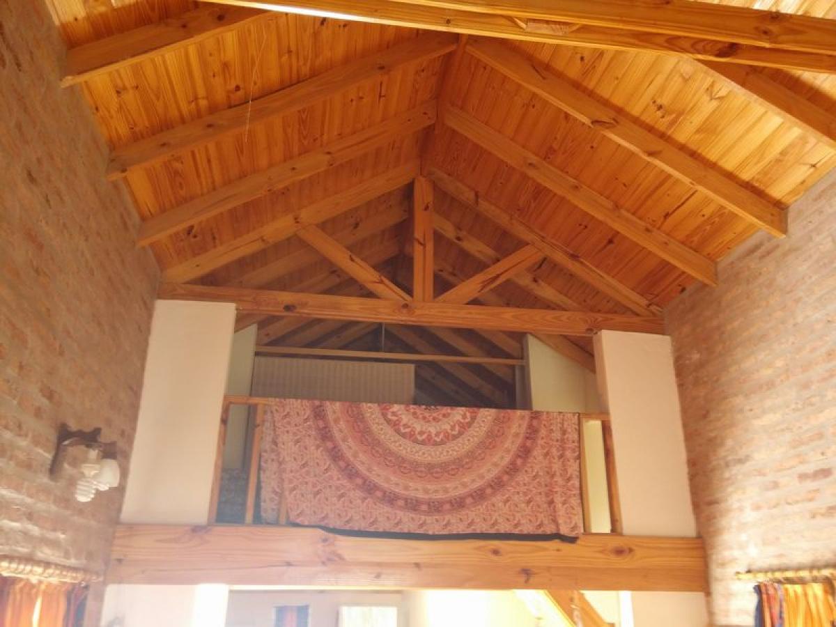 Picture of Other Commercial For Sale in Rio Negro, Rio Negro, Argentina