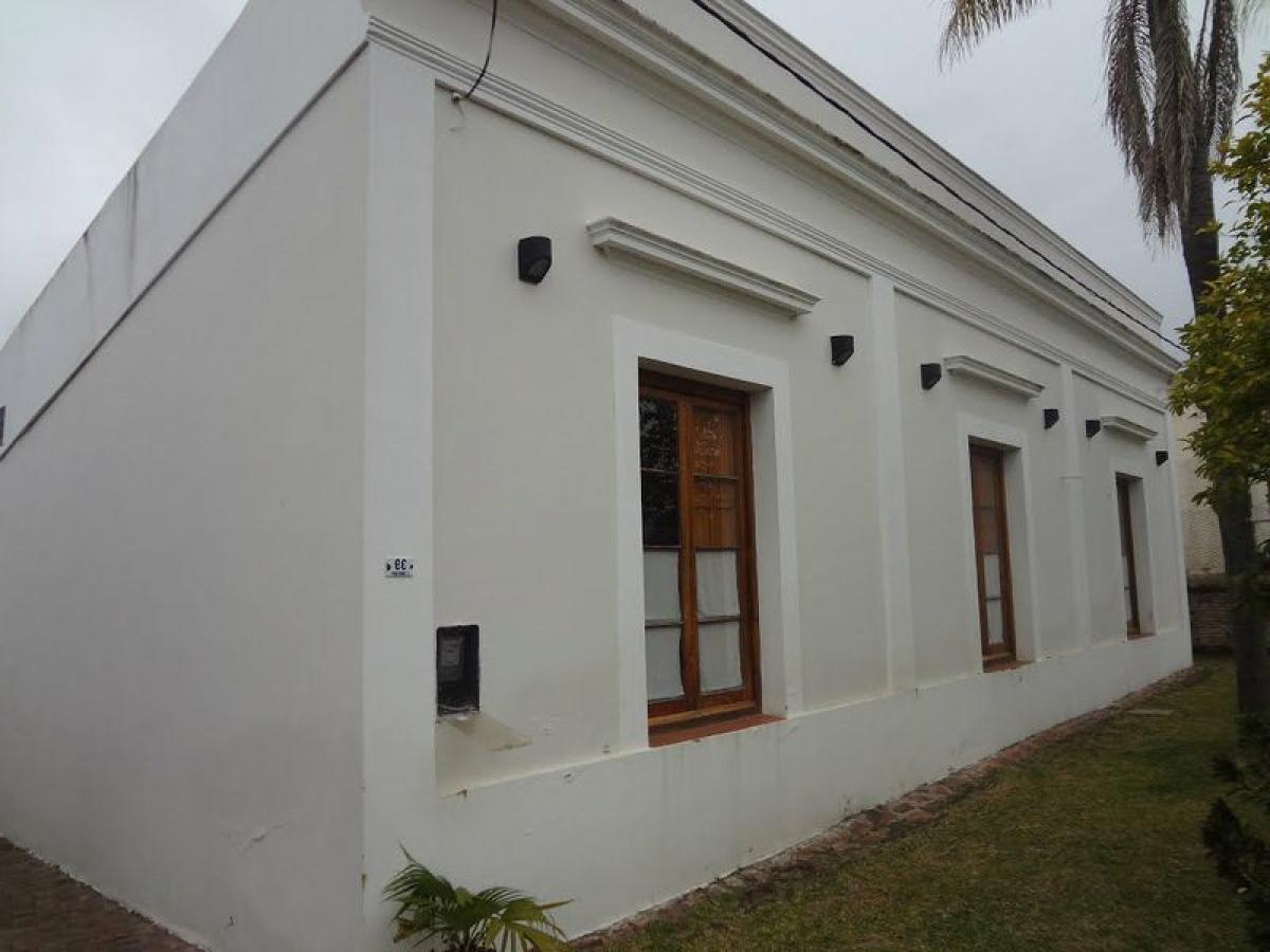 Picture of Other Commercial For Sale in Entre Rios, Entre Rios, Argentina