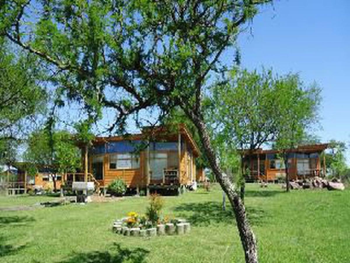 Picture of Other Commercial For Sale in Entre Rios, Entre Rios, Argentina