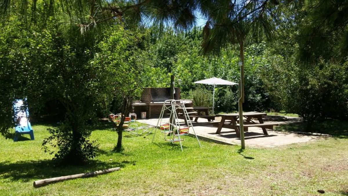 Picture of Other Commercial For Sale in Entre Rios, Entre Rios, Argentina