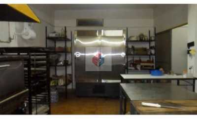 Other Commercial For Sale in La Pampa, Argentina