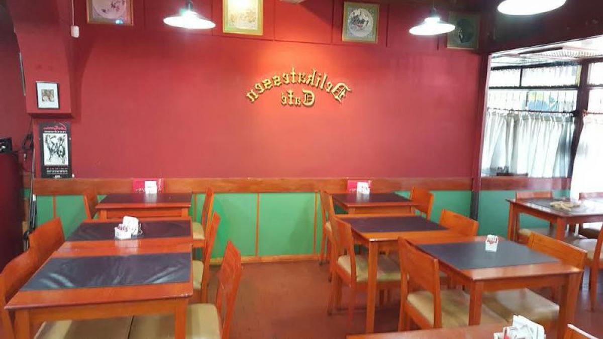 Picture of Other Commercial For Sale in General San Martin, Buenos Aires, Argentina