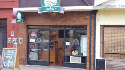 Other Commercial For Sale in Bs.As. G.B.A. Zona Oeste, Argentina