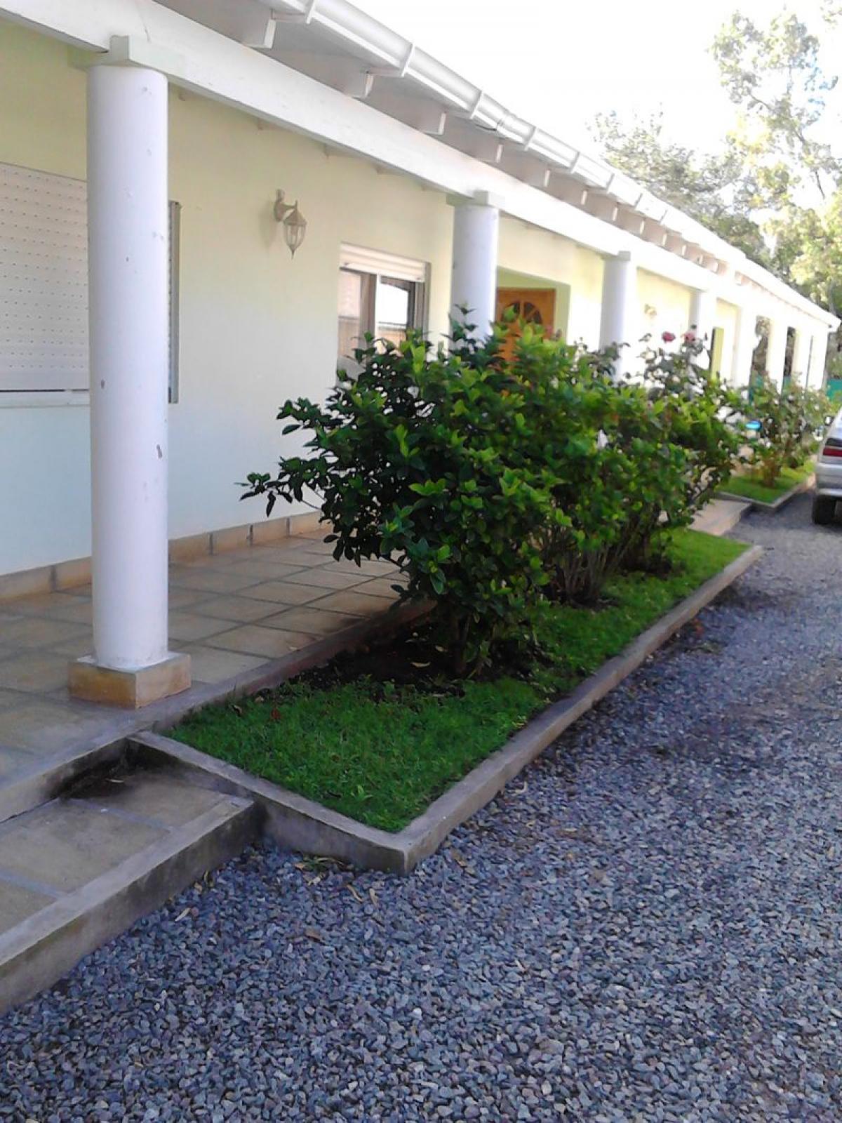 Picture of Other Commercial For Sale in Buenos Aires Interior, Buenos Aires, Argentina