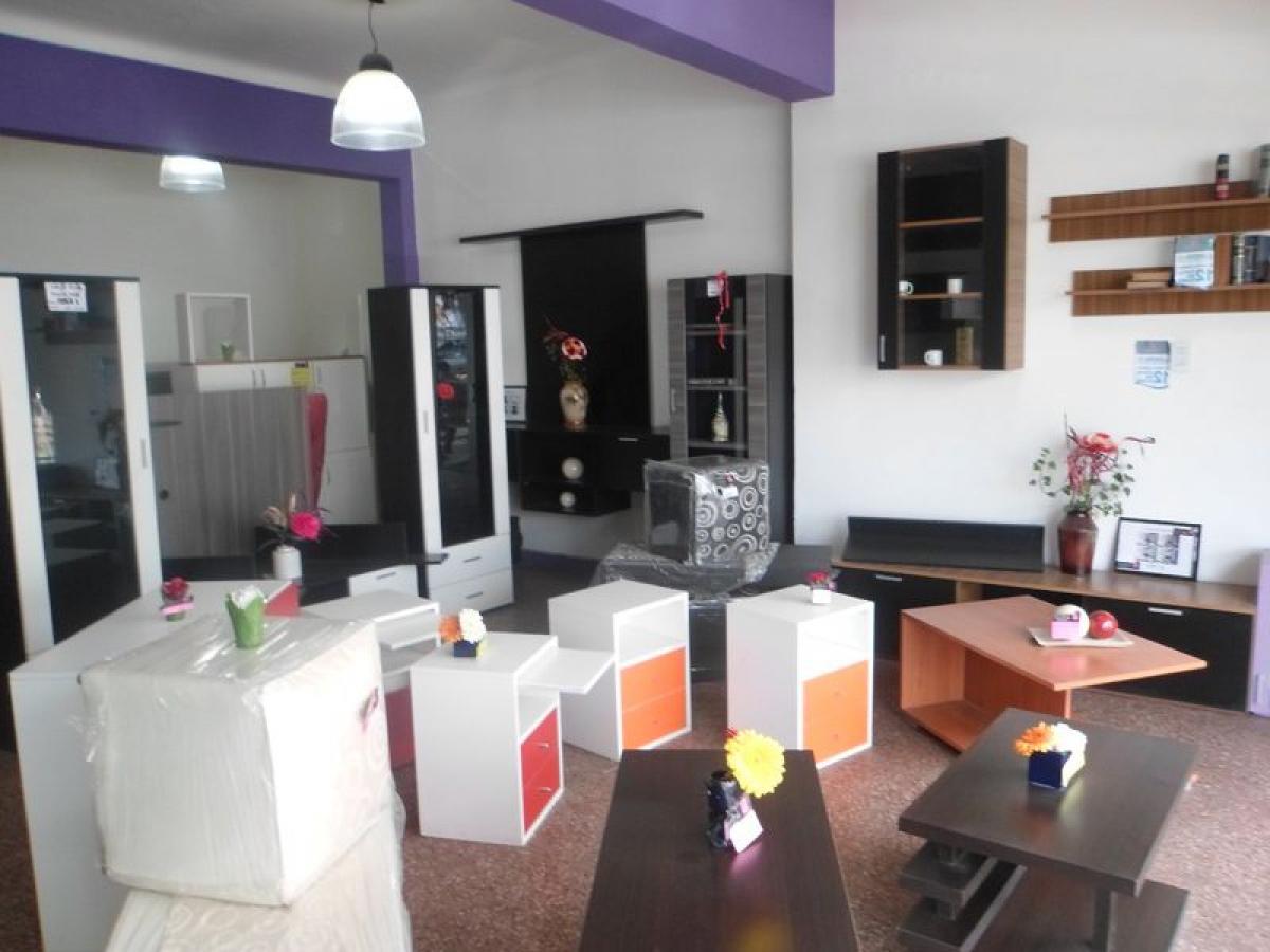 Picture of Other Commercial For Sale in Lomas De Zamora, Buenos Aires, Argentina