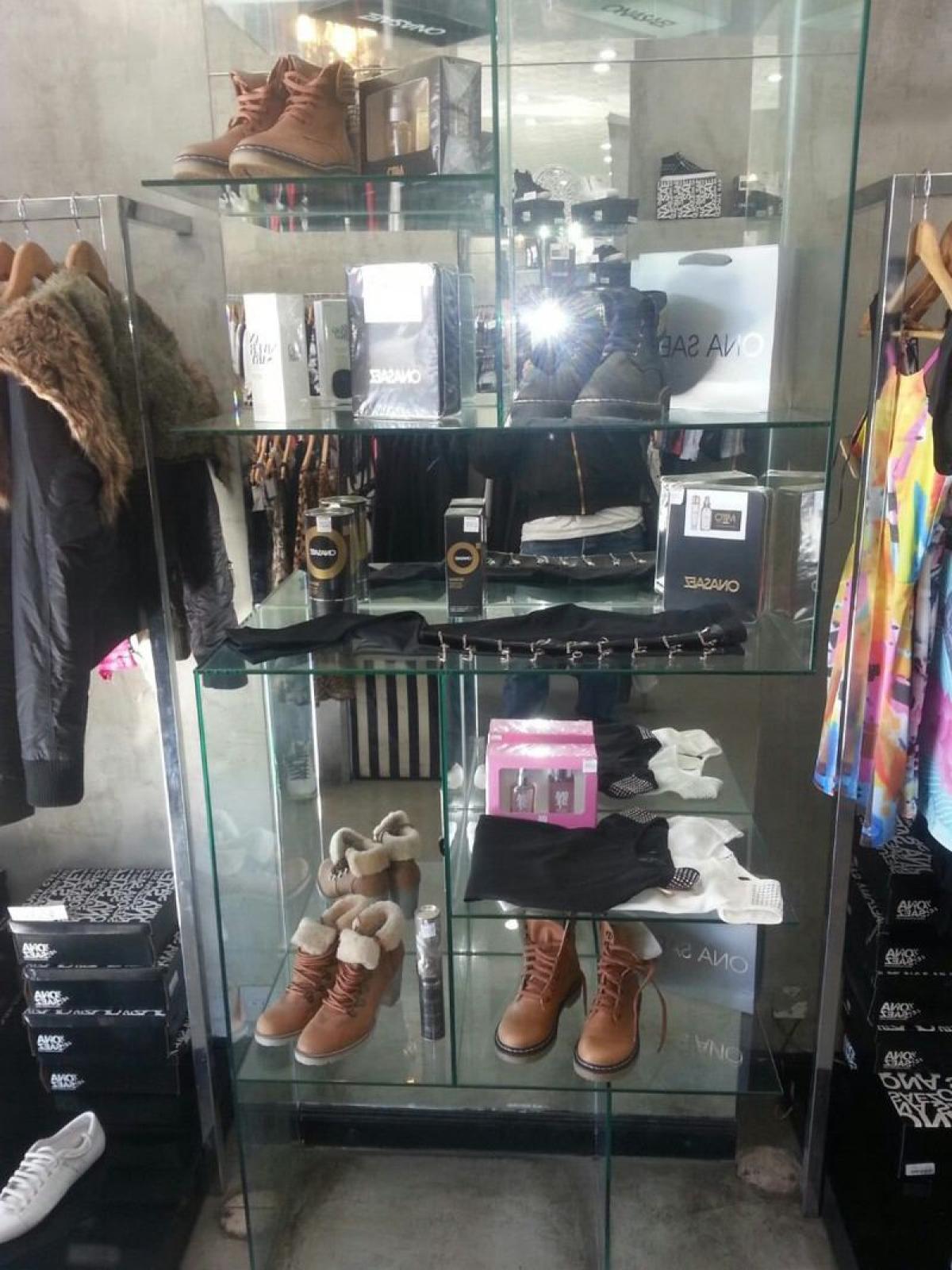 Picture of Other Commercial For Sale in Almirante Brown, Distrito Federal, Argentina