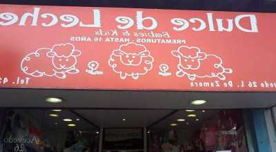 Other Commercial For Sale in Bs.As. G.B.A. Zona Sur, Argentina