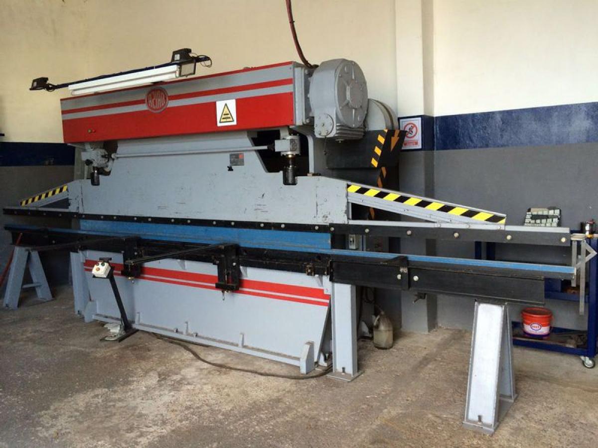 Picture of Other Commercial For Sale in Buenos Aires Interior, Buenos Aires, Argentina