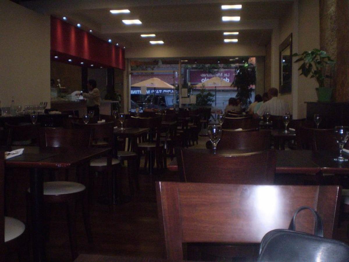 Picture of Other Commercial For Sale in San Isidro, Buenos Aires, Argentina