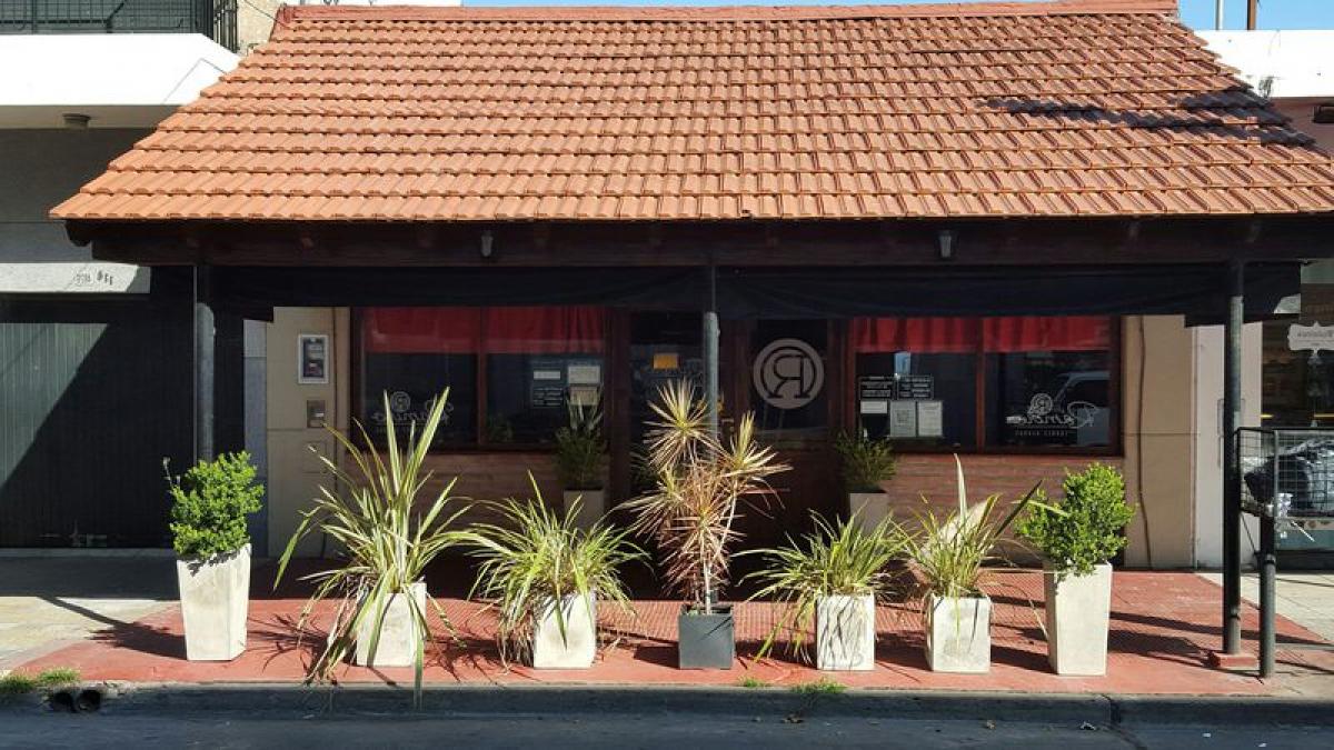 Picture of Other Commercial For Sale in General San Martin, Buenos Aires, Argentina