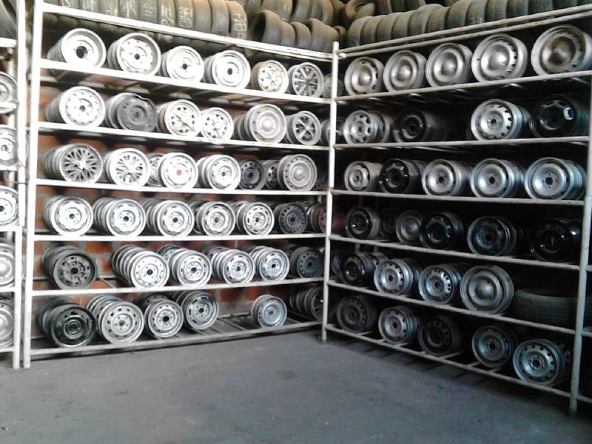 Picture of Other Commercial For Sale in Lomas De Zamora, Buenos Aires, Argentina