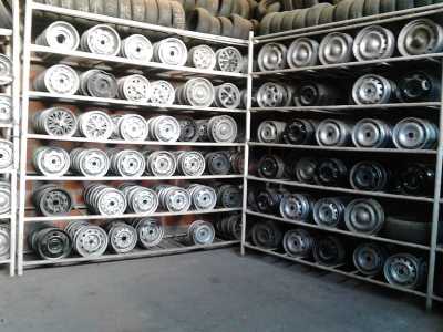 Other Commercial For Sale in Lomas De Zamora, Argentina