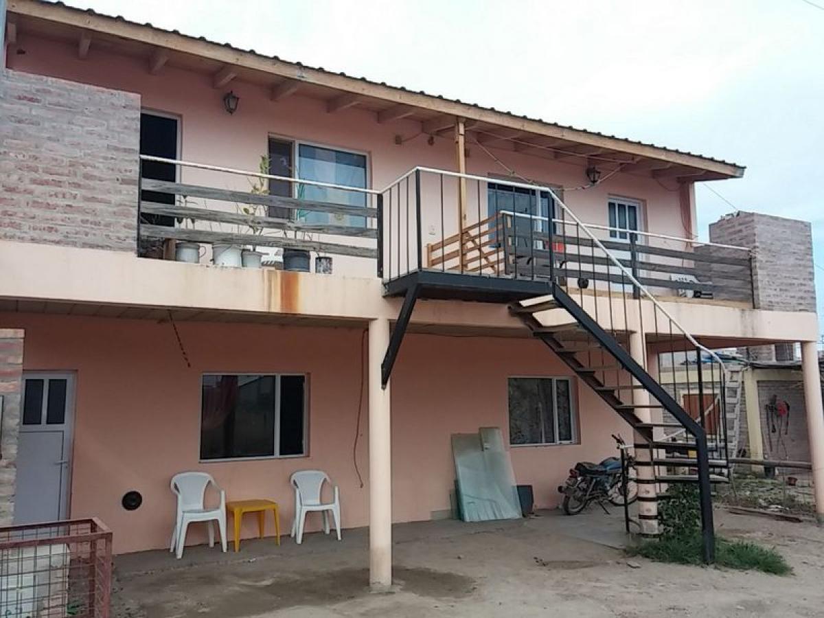 Picture of Other Commercial For Sale in Rio Negro, Rio Negro, Argentina