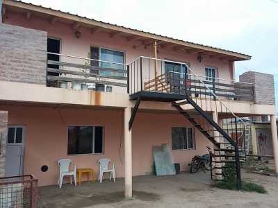 Other Commercial For Sale in Rio Negro, Argentina