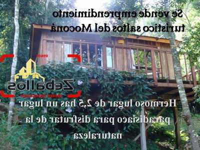 Other Commercial For Sale in Misiones, Argentina