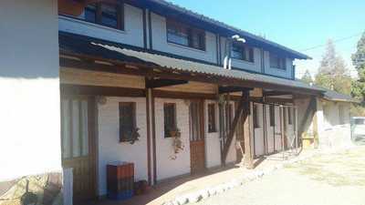 Other Commercial For Sale in San Carlos De Bariloche, Argentina