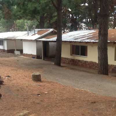 Other Commercial For Sale in Chubut, Argentina