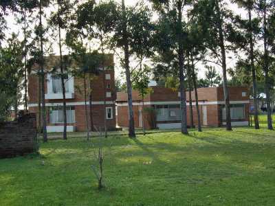 Other Commercial For Sale in Corrientes, Argentina