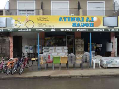 Other Commercial For Sale in Bs.As. G.B.A. Zona Oeste, Argentina