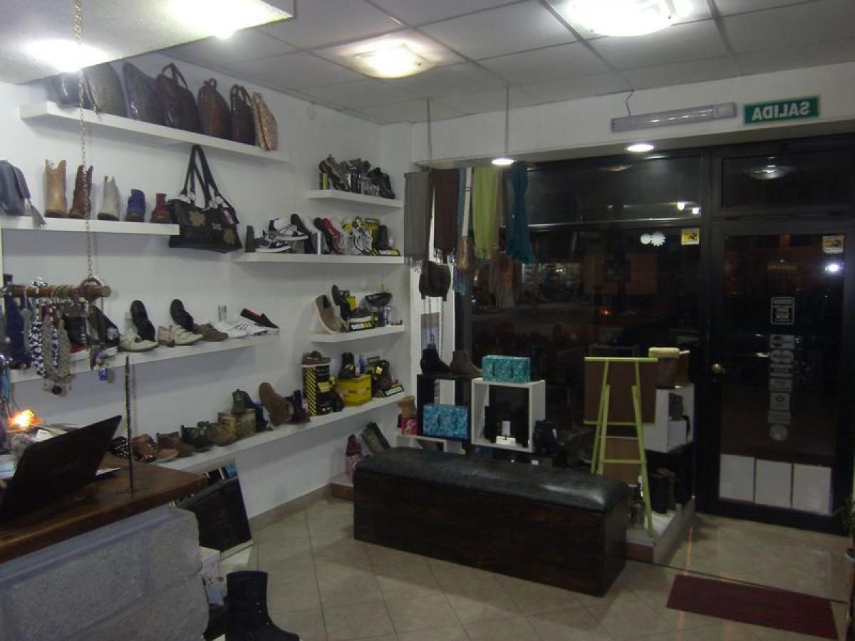 Picture of Other Commercial For Sale in La Matanza, Buenos Aires, Argentina