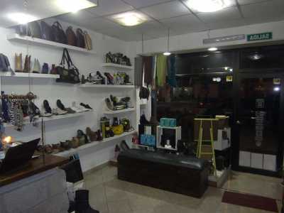 Other Commercial For Sale in La Matanza, Argentina