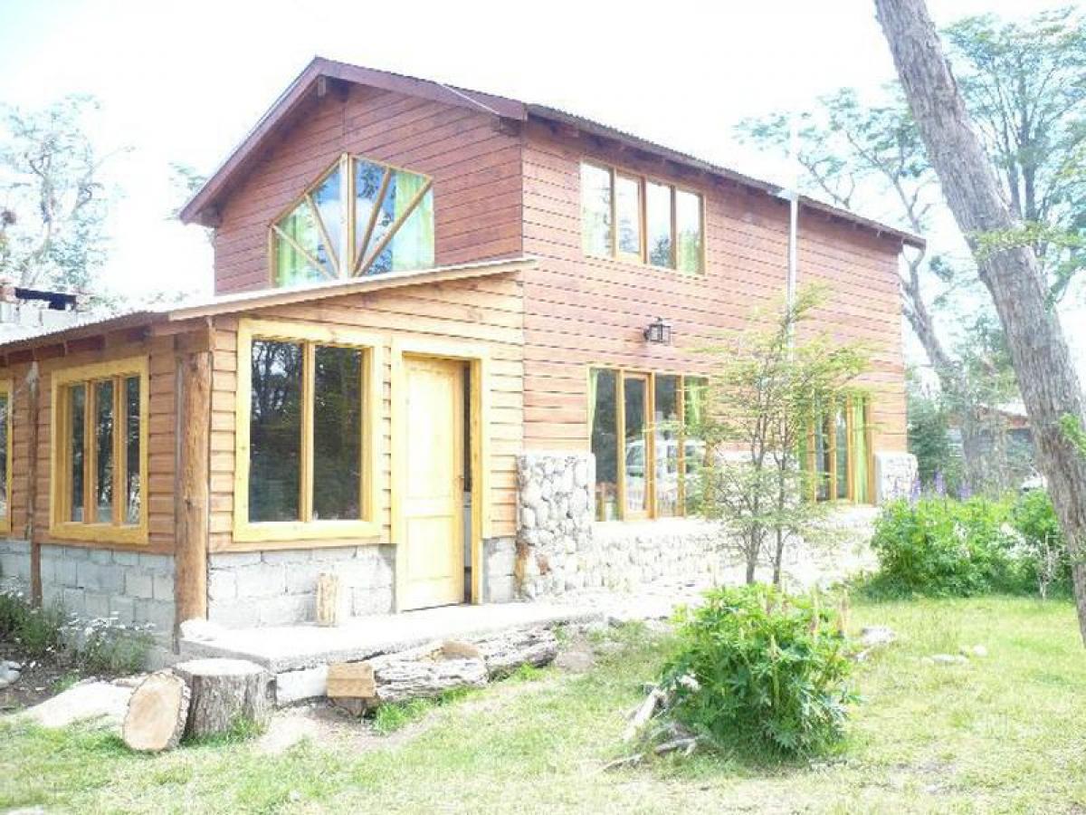 Picture of Other Commercial For Sale in Tierra Del Fuego, Tierra del Fuego, Argentina