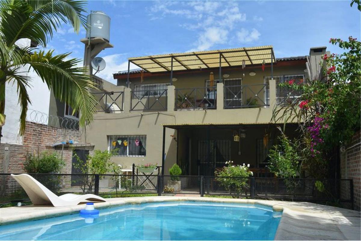 Picture of Home For Sale in Tigre, Buenos Aires, Argentina