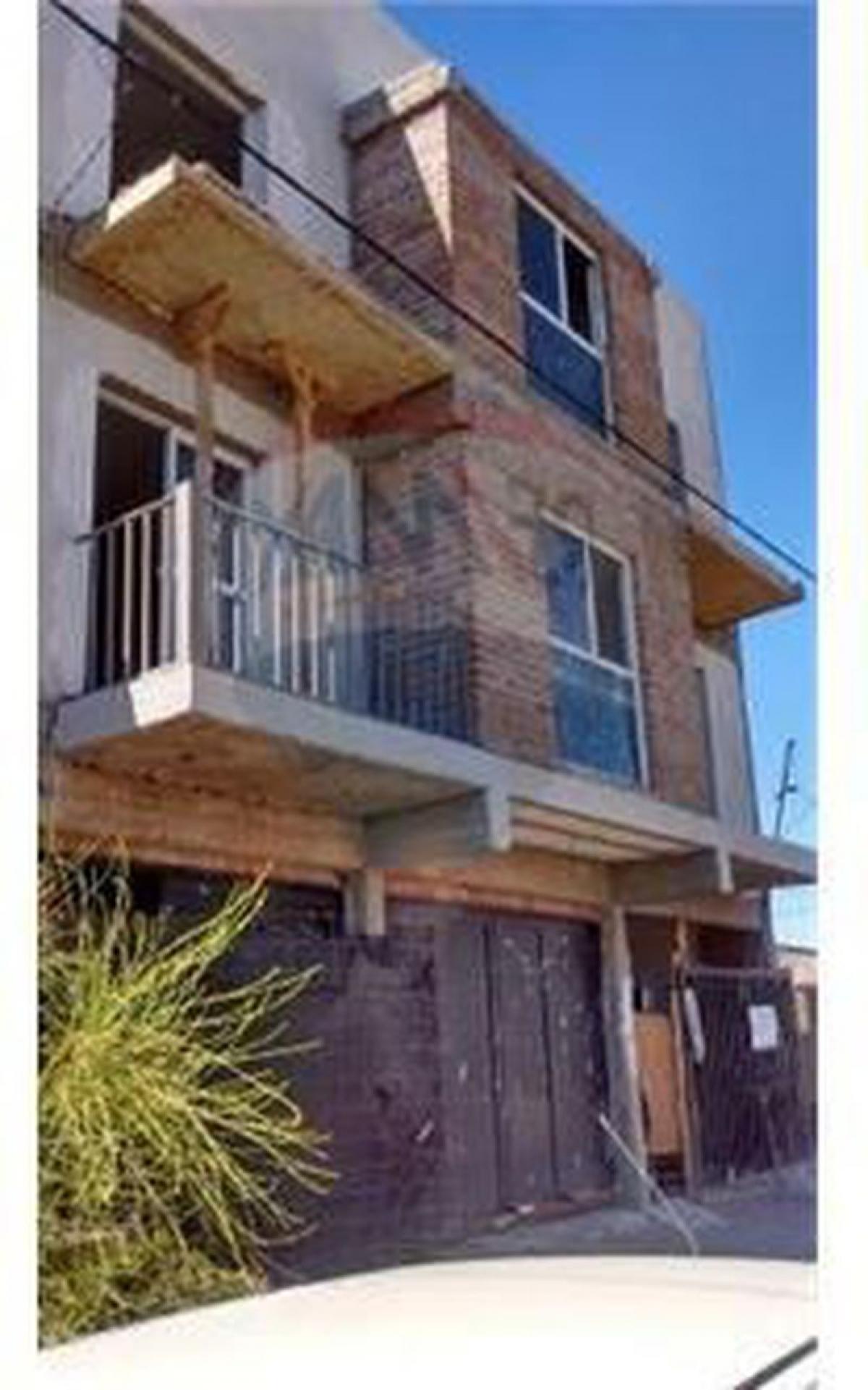 Picture of Office For Sale in Neuquen, Neuquen, Argentina