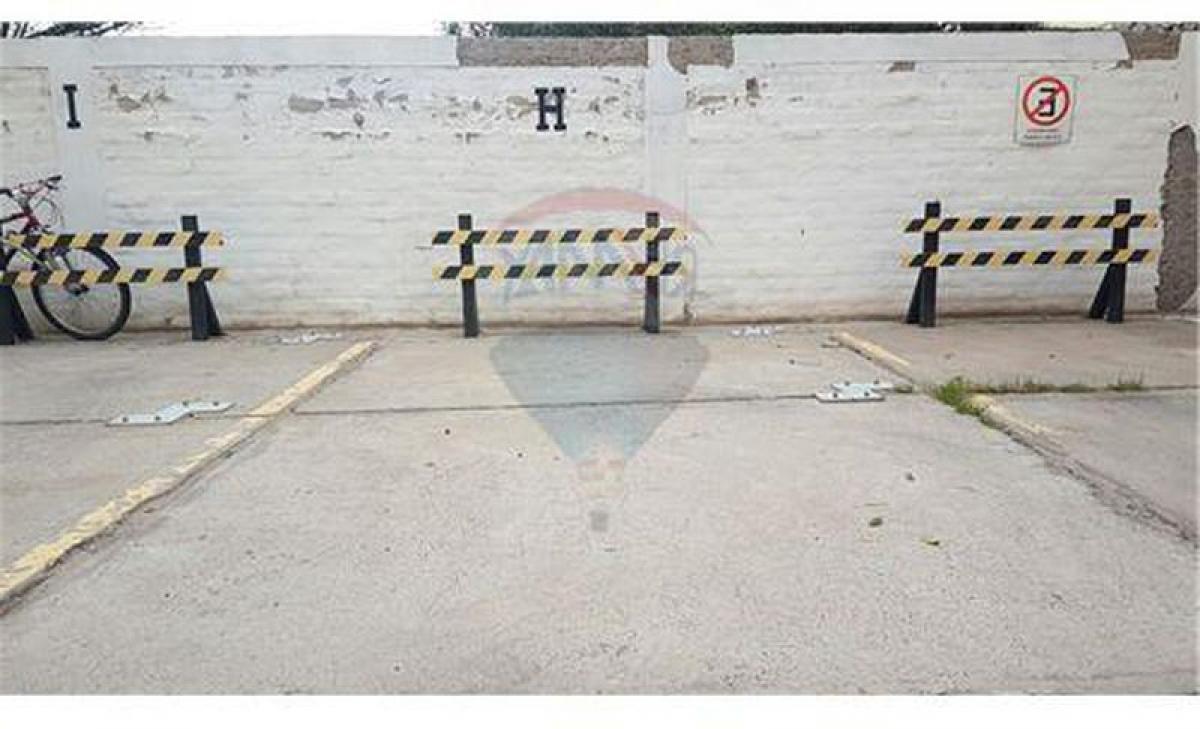 Picture of Warehouse For Sale in Neuquen, Neuquen, Argentina