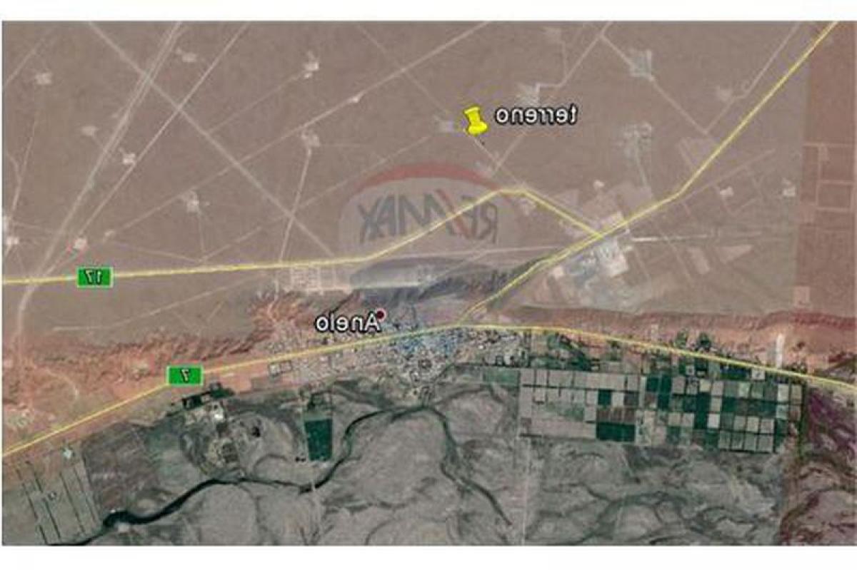 Picture of Home For Sale in Neuquen, Neuquen, Argentina