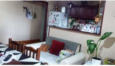 Apartment For Sale in San Isidro, Argentina