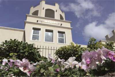 Residential Land For Sale in