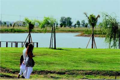 Residential Land For Sale in San Vicente, Argentina