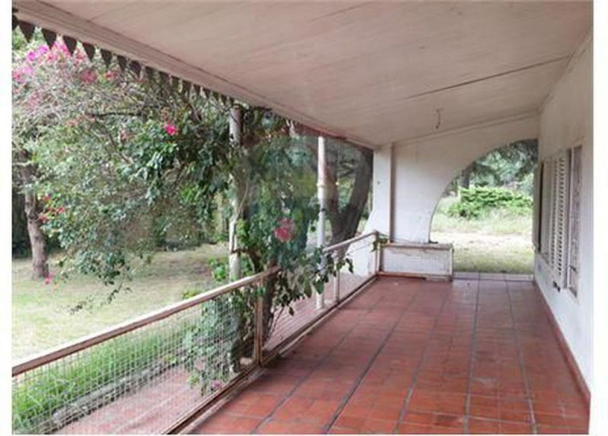 Picture of Farm For Sale in Berazategui, Buenos Aires, Argentina