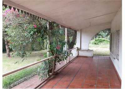 Farm For Sale in Berazategui, Argentina