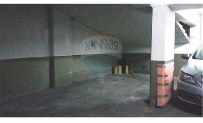 Warehouse For Sale in San Isidro, Argentina