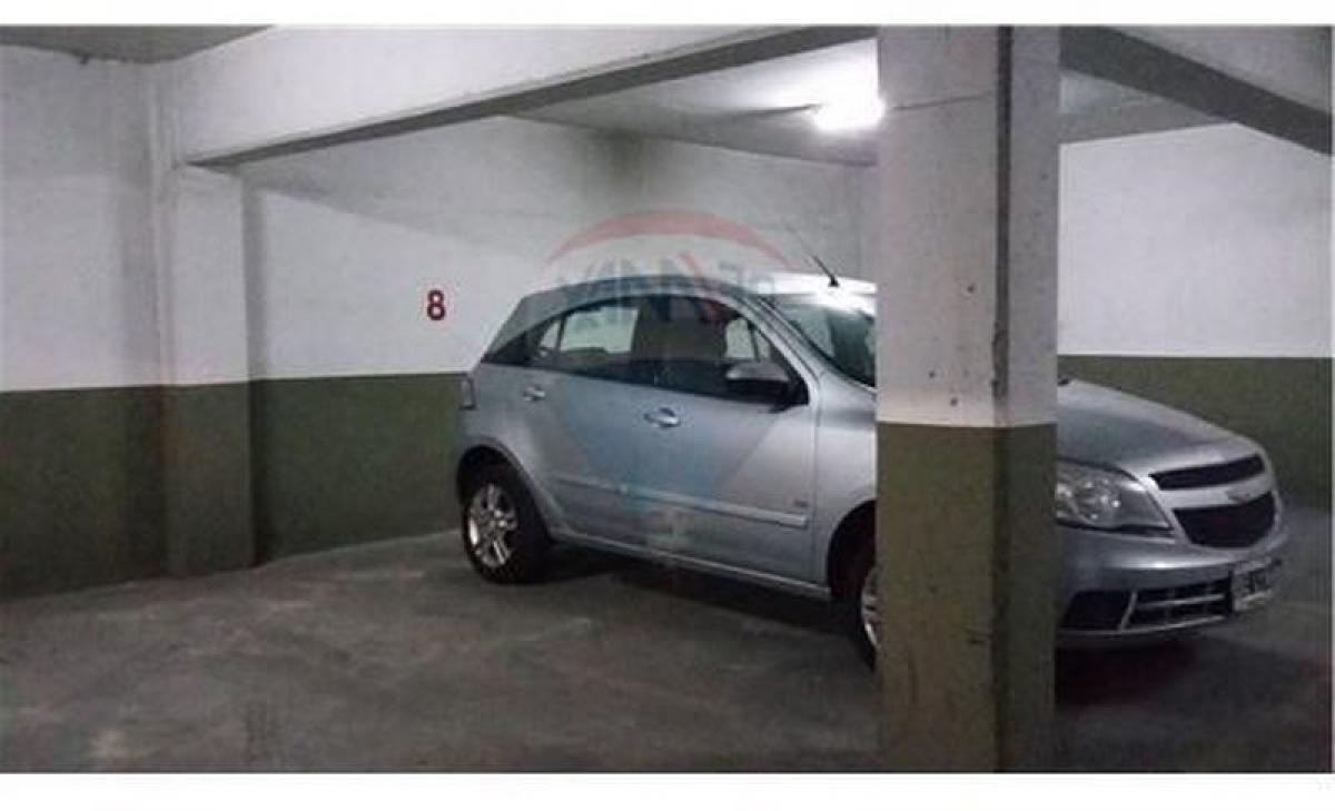 Picture of Warehouse For Sale in San Isidro, Buenos Aires, Argentina