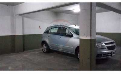 Warehouse For Sale in San Isidro, Argentina