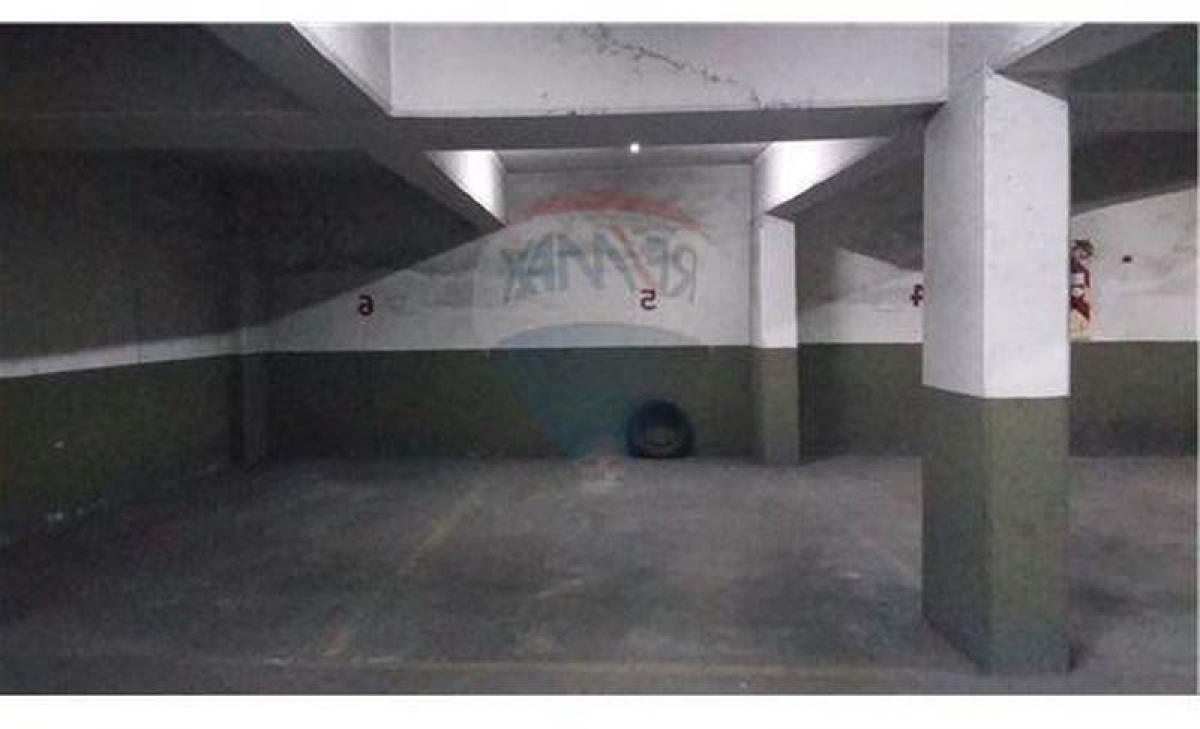 Picture of Warehouse For Sale in San Isidro, Buenos Aires, Argentina