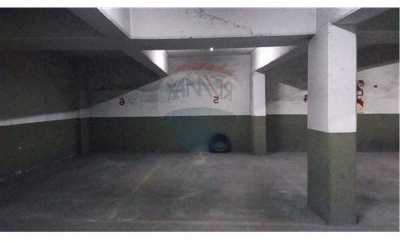 Warehouse For Sale in San Isidro, Argentina