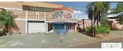Other Commercial For Sale in Misiones, Argentina