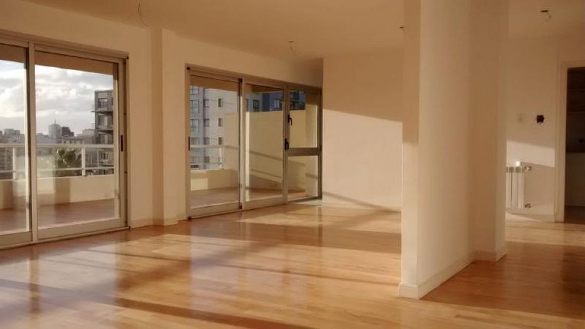 Picture of Other Commercial For Sale in Buenos Aires Costa Atlantica, Buenos Aires, Argentina